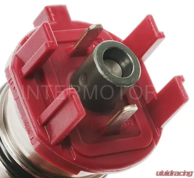 Intermotor Fuel Injector - MFI - New Standard Ignition FJ359 - FJ359