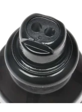 Intermotor Fuel Injector - MFI - New Standard Ignition FJ359                                     - FJ359 - Image 5