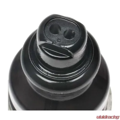 Intermotor Fuel Injector - MFI - New Standard Ignition FJ359 - FJ359