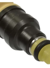 Intermotor Fuel Injector - MFI - New Standard Ignition FJ360                                     - FJ360 - Image 2