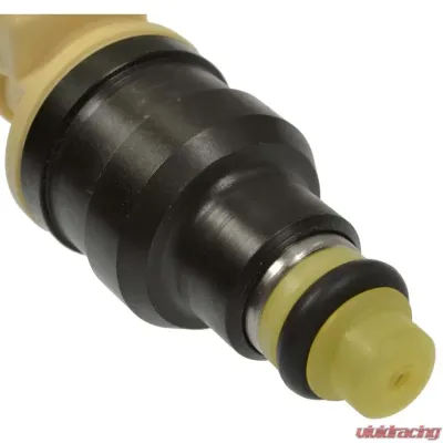 Intermotor Fuel Injector - MFI - New Standard Ignition FJ360 - FJ360