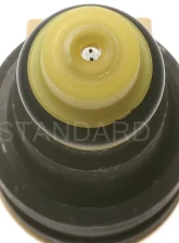 Intermotor Fuel Injector - MFI - New Standard Ignition FJ360                                     - FJ360 - Image 3