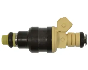 Intermotor Fuel Injector - MFI - New Standard Ignition FJ360