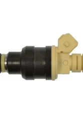Intermotor Fuel Injector - MFI - New Standard Ignition FJ360                                     - FJ360 - Image 5