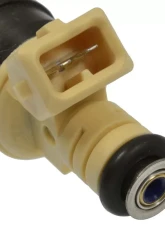 Intermotor Fuel Injector - MFI - New Standard Ignition FJ360                                     - FJ360 - Image 4