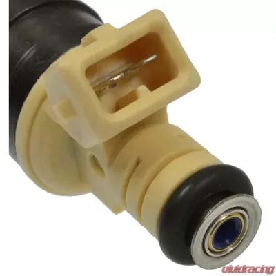 Intermotor Fuel Injector - MFI - New Standard Ignition FJ360 - FJ360