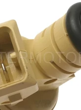 Intermotor Fuel Injector - MFI - New Standard Ignition FJ360                                     - FJ360 - Image 5