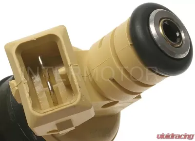 Intermotor Fuel Injector - MFI - New Standard Ignition FJ360 - FJ360