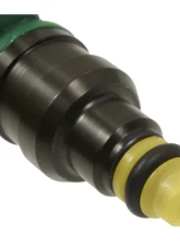 Intermotor Fuel Injector - MFI - New Standard Ignition FJ361                                     - FJ361 - Image 2
