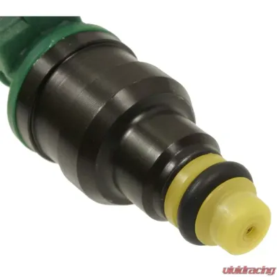 Intermotor Fuel Injector - MFI - New Standard Ignition FJ361 - FJ361
