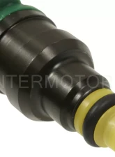 Intermotor Fuel Injector - MFI - New Standard Ignition FJ361                                     - FJ361 - Image 3