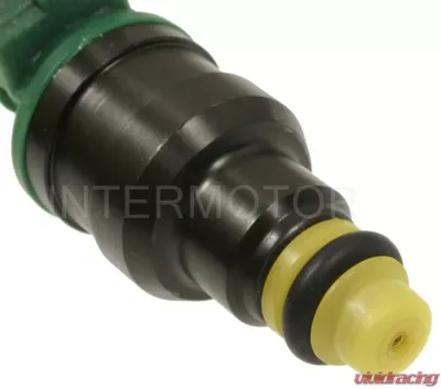 Intermotor Fuel Injector - MFI - New Standard Ignition FJ361 - FJ361