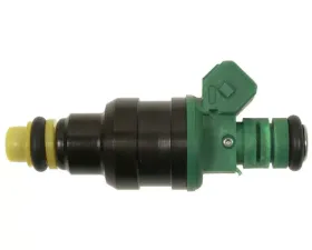 Intermotor Fuel Injector - MFI - New Standard Ignition FJ361