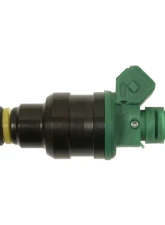 Intermotor Fuel Injector - MFI - New Standard Ignition FJ361                                     - FJ361 - Image 5