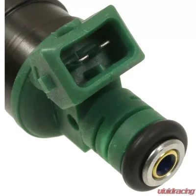 Intermotor Fuel Injector - MFI - New Standard Ignition FJ361 - FJ361
