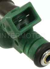Intermotor Fuel Injector - MFI - New Standard Ignition FJ361                                     - FJ361 - Image 5
