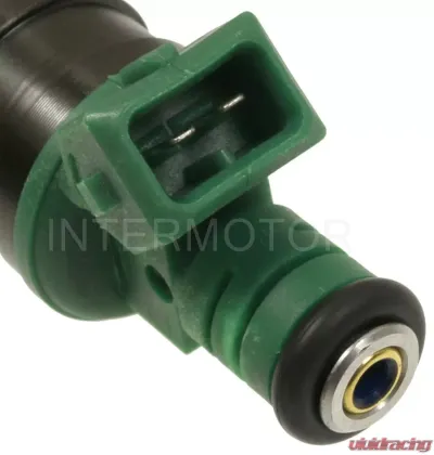 Intermotor Fuel Injector - MFI - New Standard Ignition FJ361 - FJ361