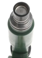 Intermotor Fuel Injector - MFI - New Standard Ignition FJ364                                     - FJ364 - Image 2
