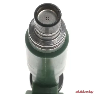 Intermotor Fuel Injector - MFI - New Standard Ignition FJ364 - FJ364