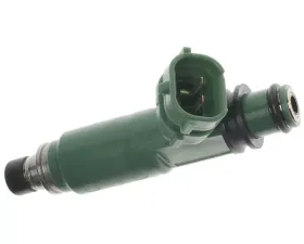 Intermotor Fuel Injector - MFI - New Standard Ignition FJ364