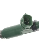 Intermotor Fuel Injector - MFI - New Standard Ignition FJ364                                     - FJ364 - Image 5