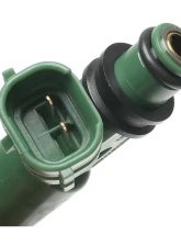 Intermotor Fuel Injector - MFI - New Standard Ignition FJ364                                     - FJ364 - Image 3