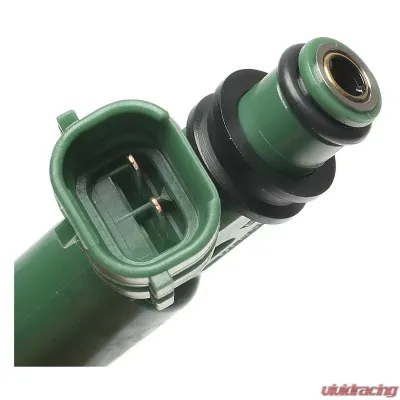 Intermotor Fuel Injector - MFI - New Standard Ignition FJ364 - FJ364