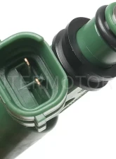 Intermotor Fuel Injector - MFI - New Standard Ignition FJ364                                     - FJ364 - Image 4