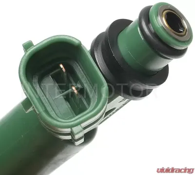 Intermotor Fuel Injector - MFI - New Standard Ignition FJ364 - FJ364