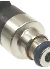 Fuel Injector - MFI - New Standard Ignition FJ367                                     - FJ367 - Image 2