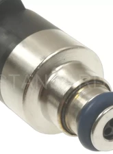 Fuel Injector - MFI - New Standard Ignition FJ367                                     - FJ367 - Image 3