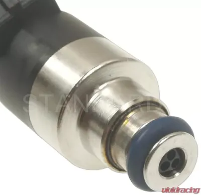 Fuel Injector - MFI - New Standard Ignition FJ367 - FJ367