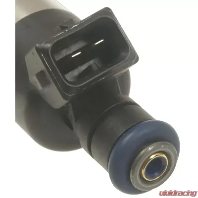 Fuel Injector - MFI - New Standard Ignition FJ367 - FJ367
