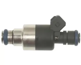 Fuel Injector - MFI - New Standard Ignition FJ367