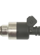 Fuel Injector - MFI - New Standard Ignition FJ367                                     - FJ367 - Image 4