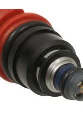 Intermotor Fuel Injector - MFI - New Standard Ignition FJ369                                     - FJ369 - Image 2