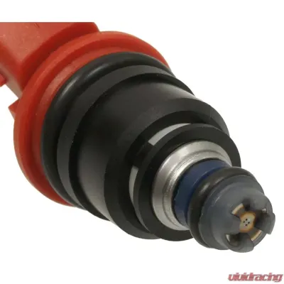 Intermotor Fuel Injector - MFI - New Standard Ignition FJ369 - FJ369