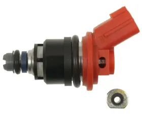 Intermotor Fuel Injector - MFI - New Standard Ignition FJ369