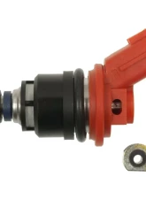 Intermotor Fuel Injector - MFI - New Standard Ignition FJ369                                     - FJ369 - Image 5
