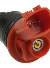 Intermotor Fuel Injector - MFI - New Standard Ignition FJ369                                     - FJ369 - Image 4