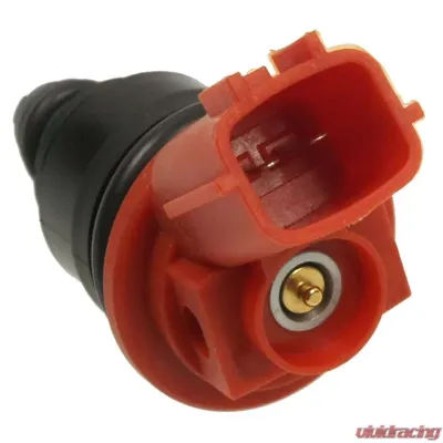 Intermotor Fuel Injector - MFI - New Standard Ignition FJ369 - FJ369