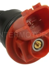 Intermotor Fuel Injector - MFI - New Standard Ignition FJ369                                     - FJ369 - Image 5