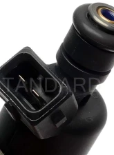 Fuel Injector - MFI - New Standard Ignition FJ36                                     - FJ36 - Image 4