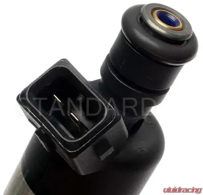 Fuel Injector - MFI - New Standard Ignition FJ36 - FJ36