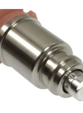 Intermotor Fuel Injector - MFI - New Standard Ignition FJ375                                     - FJ375 - Image 2