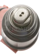 Intermotor Fuel Injector - MFI - New Standard Ignition FJ375                                     - FJ375 - Image 3