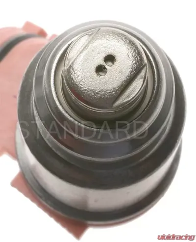 Intermotor Fuel Injector - MFI - New Standard Ignition FJ375 - FJ375