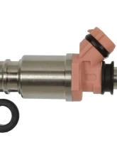 Intermotor Fuel Injector - MFI - New Standard Ignition FJ375                                     - FJ375 - Image 5