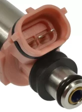 Intermotor Fuel Injector - MFI - New Standard Ignition FJ375                                     - FJ375 - Image 4