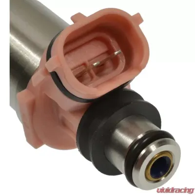 Intermotor Fuel Injector - MFI - New Standard Ignition FJ375 - FJ375